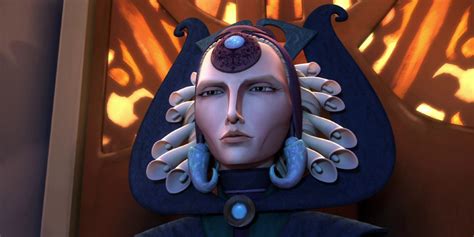 clone wars and rebels episodes to watch before mandalorian